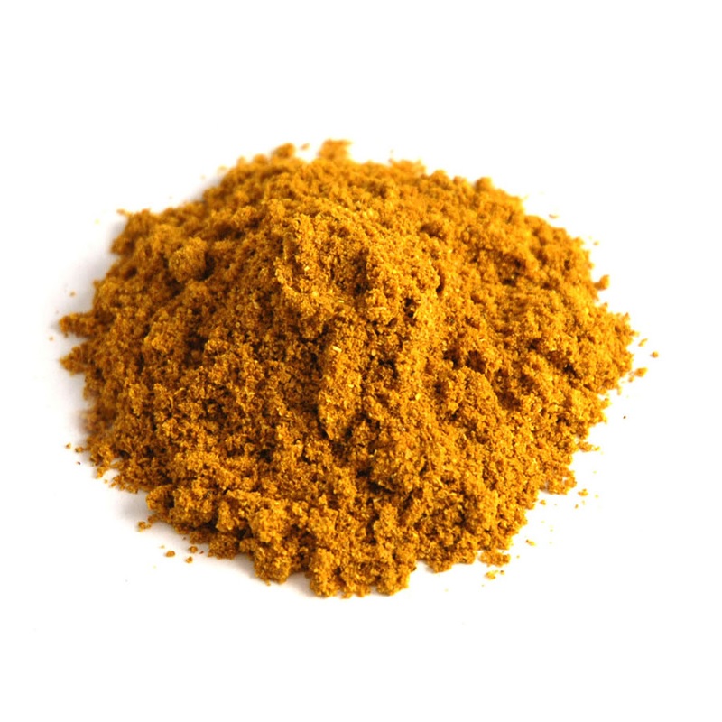 Chicken Masala Powder from Aapoorva spices & herbs