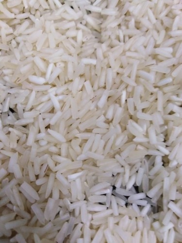 Broken Basmati Rice( Bulk Quantity & Exporting Inquiries Only) from Mithuna Foods