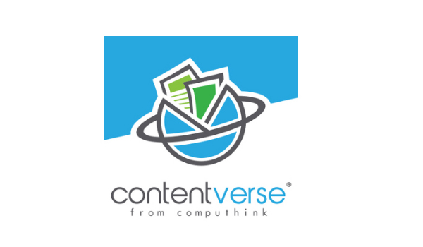 Contentverse