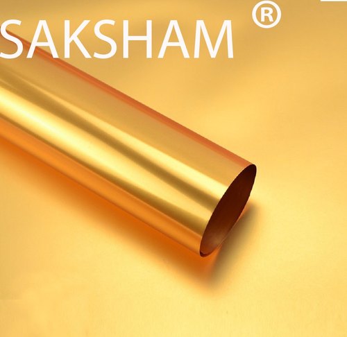 Heavy Duty Solid Colored Gift Wrap paper from Saksham Print and pack 