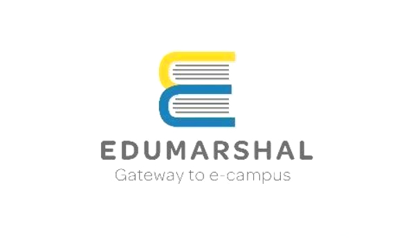 Edumarshal