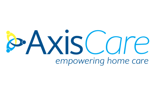 AxisCare