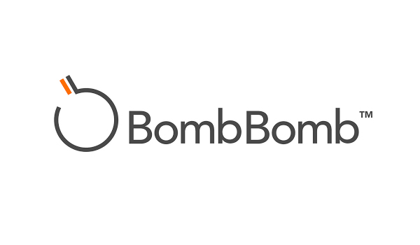 BombBomb