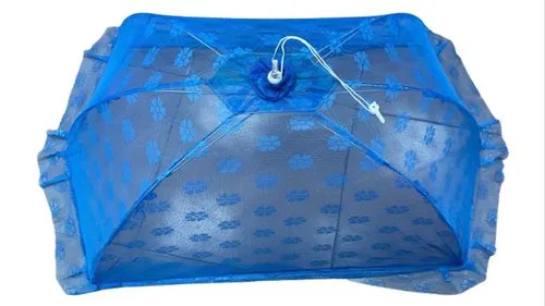 Baby Umbrella Mosquito Net from Sanskriti Inc