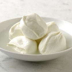 Italian Cheese (Bocconcini Fresh)