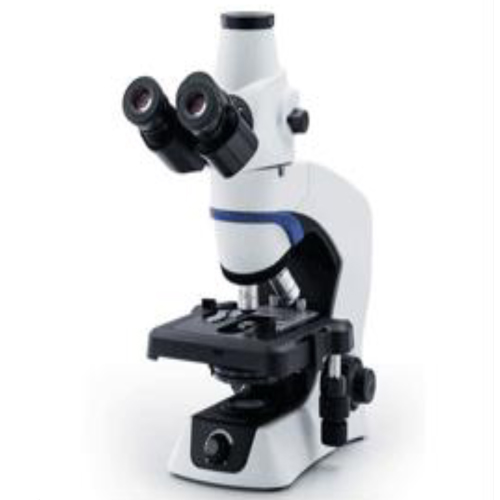 Biological Microscopes