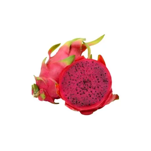 RED DRAGON FRUITS