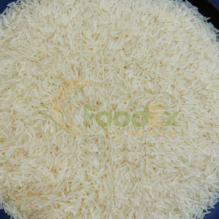 PUSA Sella Basmati Rice