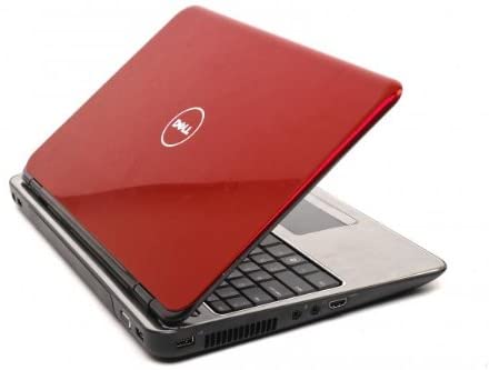 Dell Inspiron N5010 | Intel Core i5 | 4GB + 240GB SSD | 15.6inch | Numeric Keypad | Refurbished Laptop from Zoneofdeals