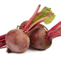 Wholesale frozen beet  from Agrohutmart