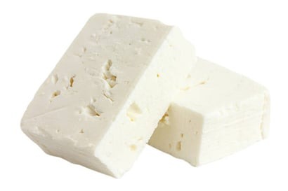 White Cheese With Fat 7.1 Gram And 248 Gram Calories, 1 Month Shelf Life Age Group