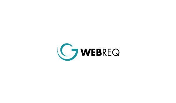 WebReq