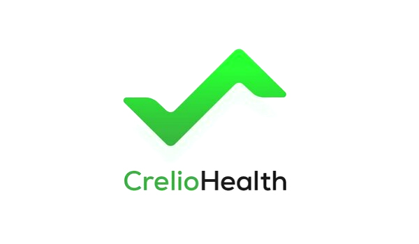 Creliohealth