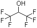 1,1,1,3,3,3-Hexafluoro-2-propanol 920-66-1