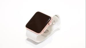 smart watches from Ziblot