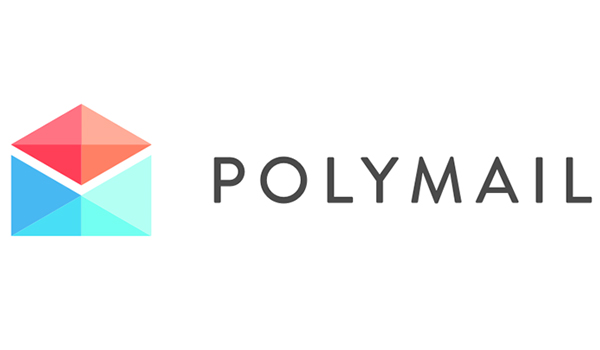 Polymail