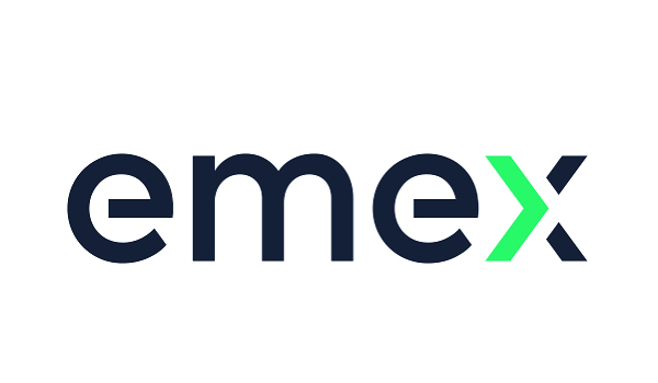 Emex EHS & ESG Software