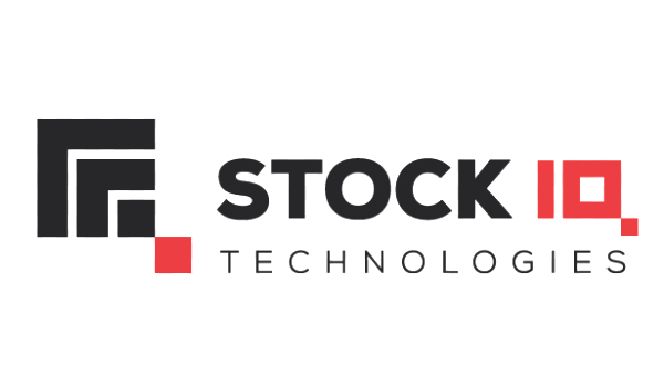 StockIQ