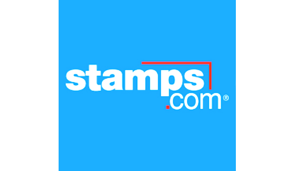 Stamps.com