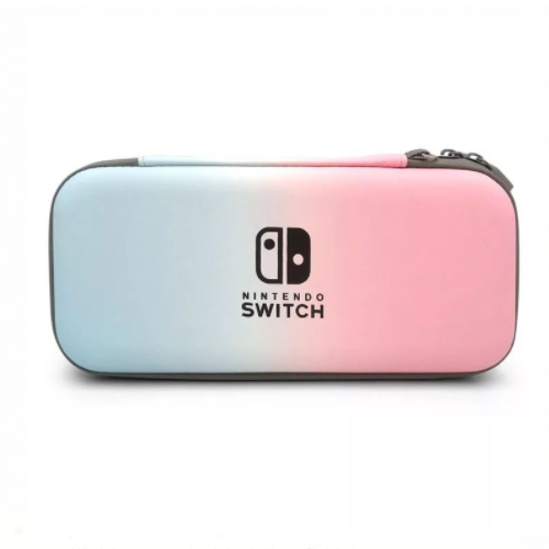 Nintendo switch bag from Trusted gadgets store 