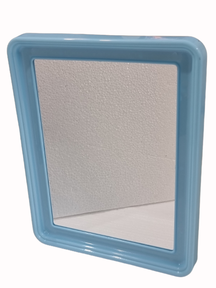 Island mirror frame from V.R.GLASS INDUTRIES