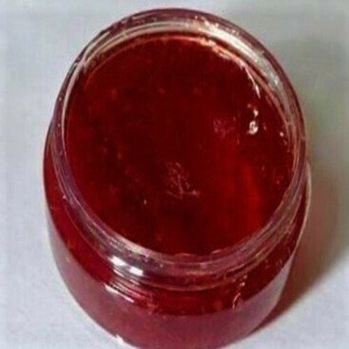 Red Alovera With Saffron 100 Ml. from Herbal Exports