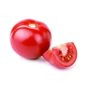 Fresh Red Tomato from Caucab Enterprises