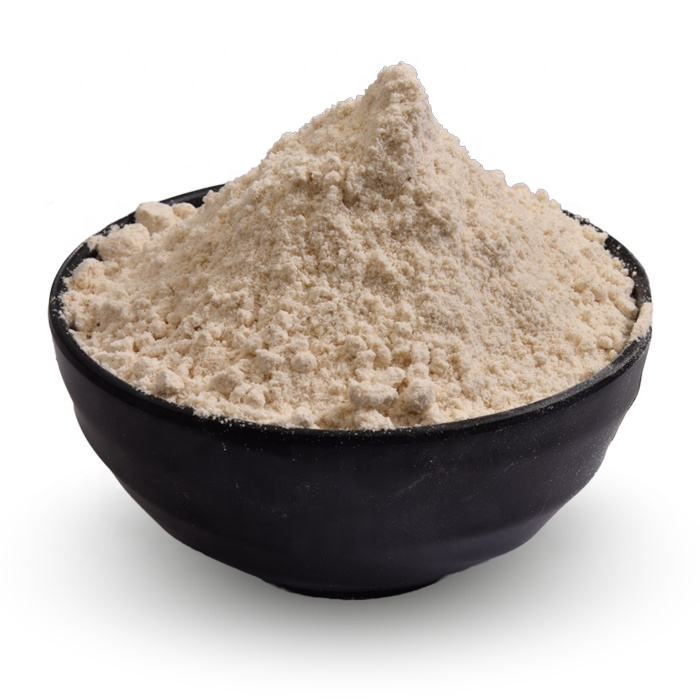 Best Quality Wheat Flour (Atta) from Tirumala Cattle Feed