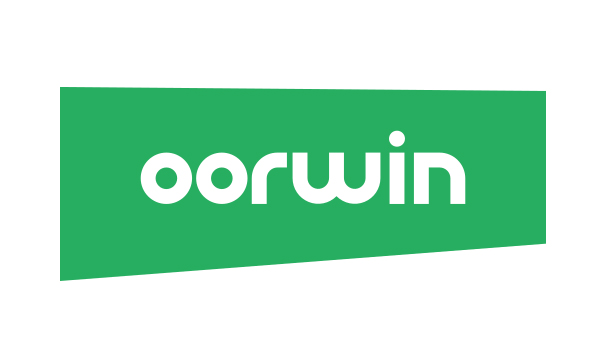 Oorwin