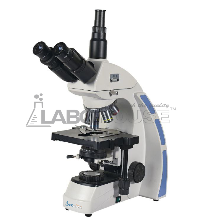 Manufacturer of Scientific, Educational and Laboratory Equipment. from LABOHOUSE