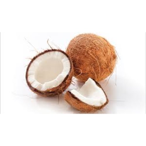 नारियल (Raw Coconut)