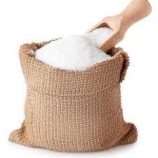 Best Quality White Sugar from Al Dhana