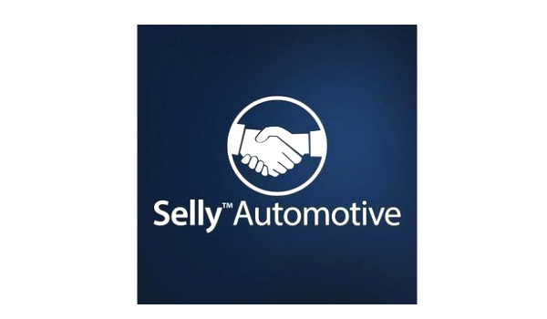 Selly Automotive