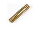 Studs from Bharat Precision Industries