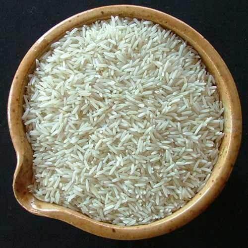 Ponni Boiled Rice from South Land Trading
