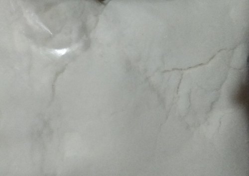 Crystal salt from Ujjaini Salt Traders