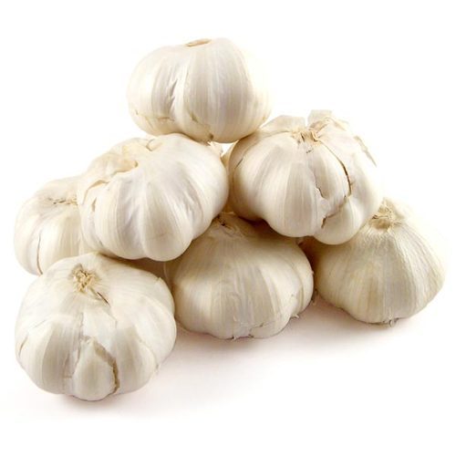 Premium Quality Fresh Natural Garlic from Laxmi Traders