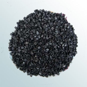 Premium Quality Dried anthracite coal from Vinacarbon J.S.C