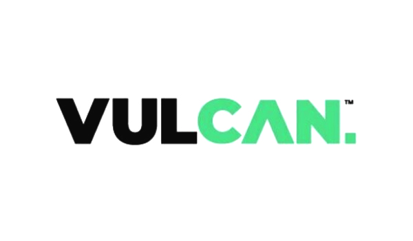 Vulcan