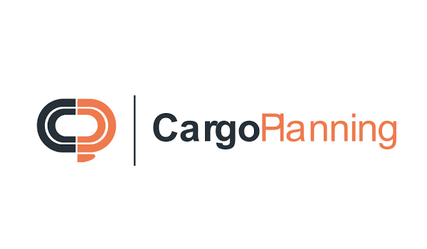 CargoPlanning