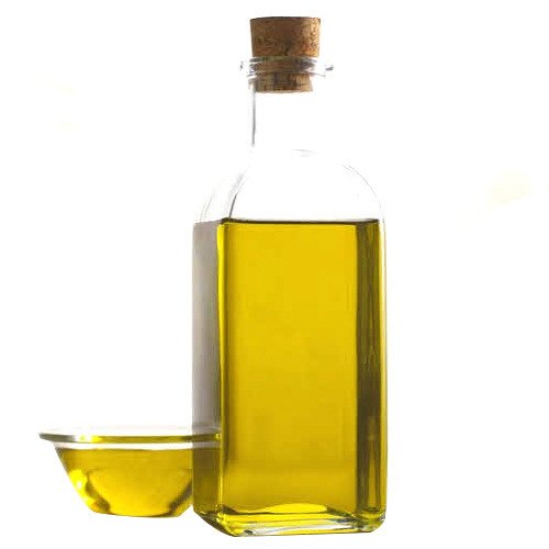 Herbal Hair Oil from Scientify Orgichem Private Limited