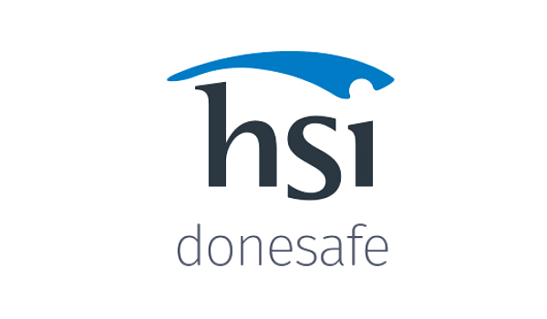 Donesafe