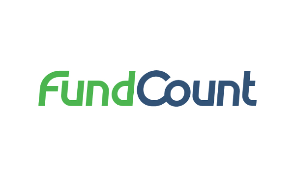 FundCount