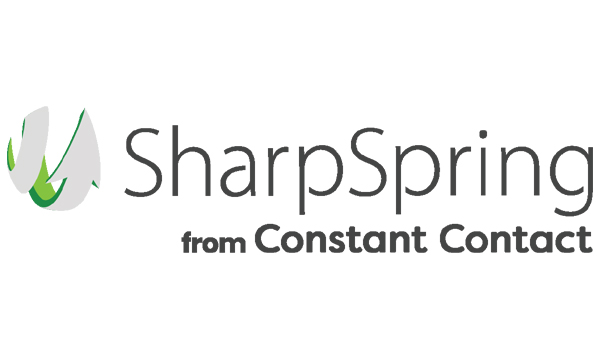 SharpSpring