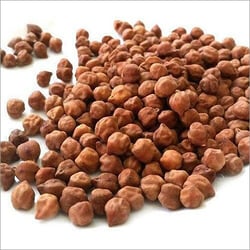 Chiquo Brown Chickpeas from PANKAJ AGRO PROCESSING PRIVATE LIMITED