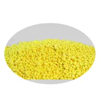 Sulfur fertilizer For Fine Crop Growth 