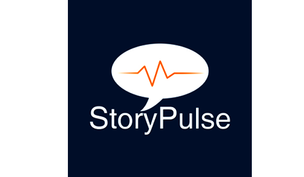 StoryPulse