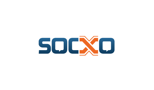 Socxo