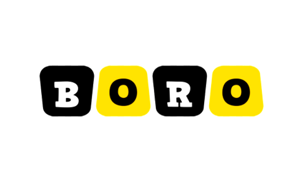 Boro