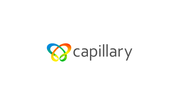 Capillary Loyalty+